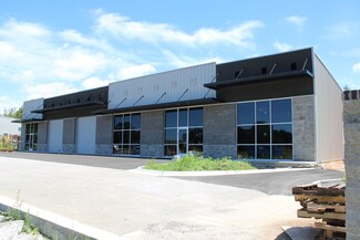 More details for Campbell Rd, Greenland, AR - Industrial for Lease