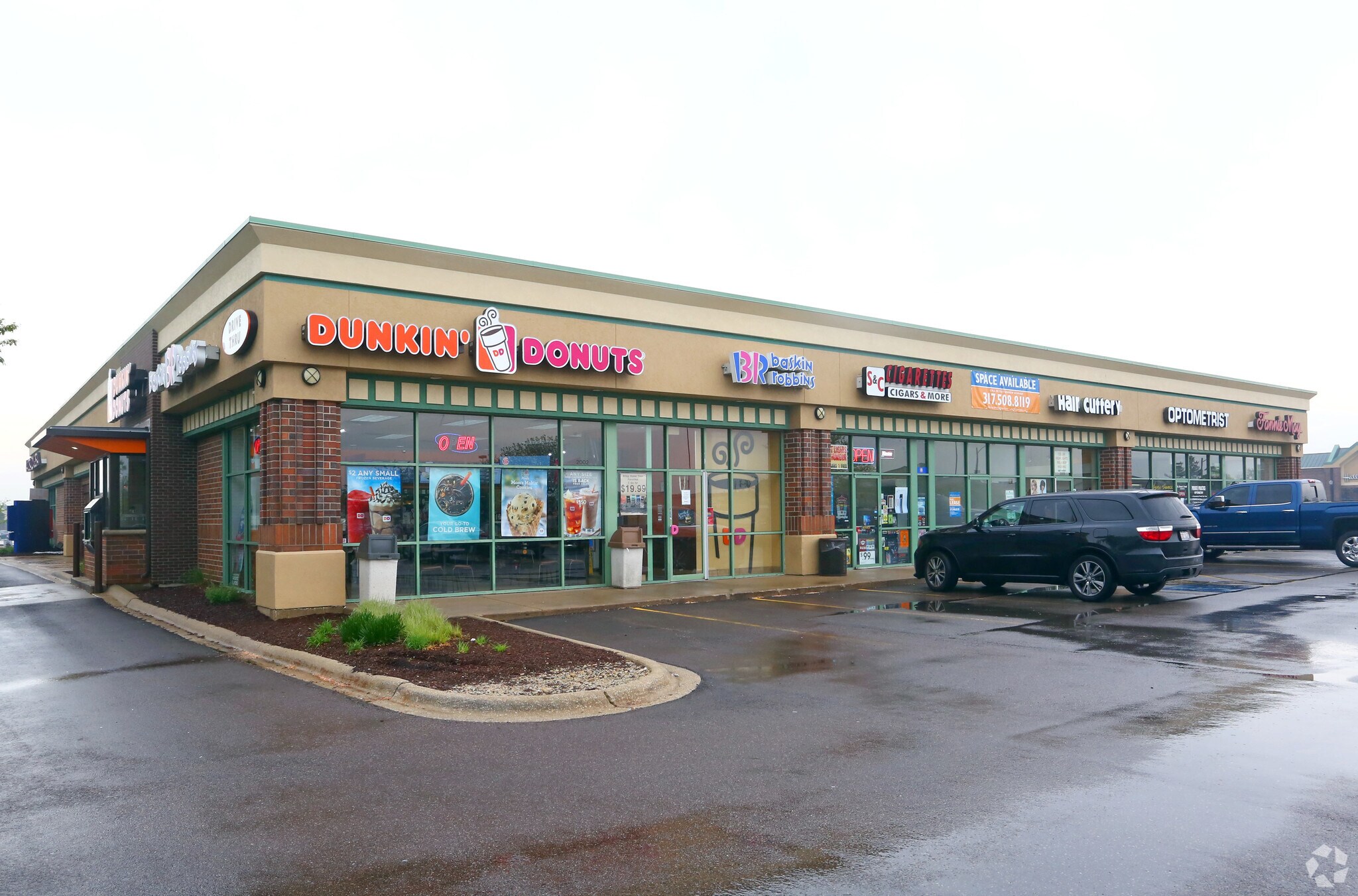 2002-2016 W Wilson St, Batavia, IL for sale Primary Photo- Image 1 of 1