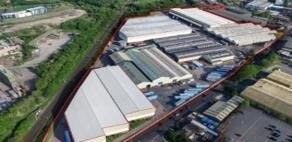 Spring Rd, Wolverhampton for lease - Primary Photo - Image 2 of 30