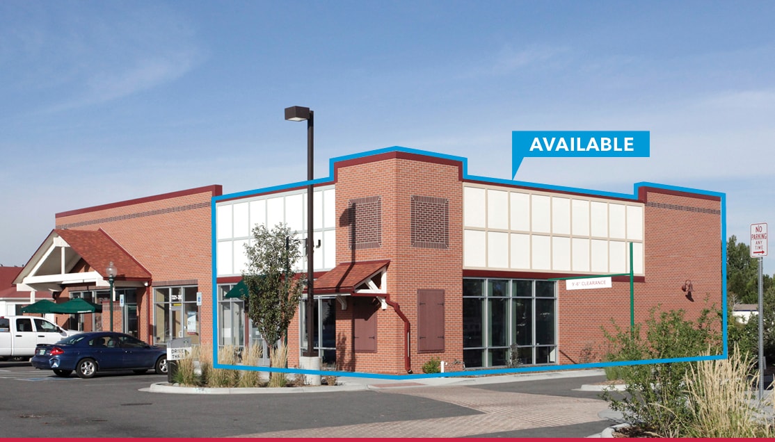 7221 Sheridan Blvd, Westminster, CO for lease Building Photo- Image 1 of 34