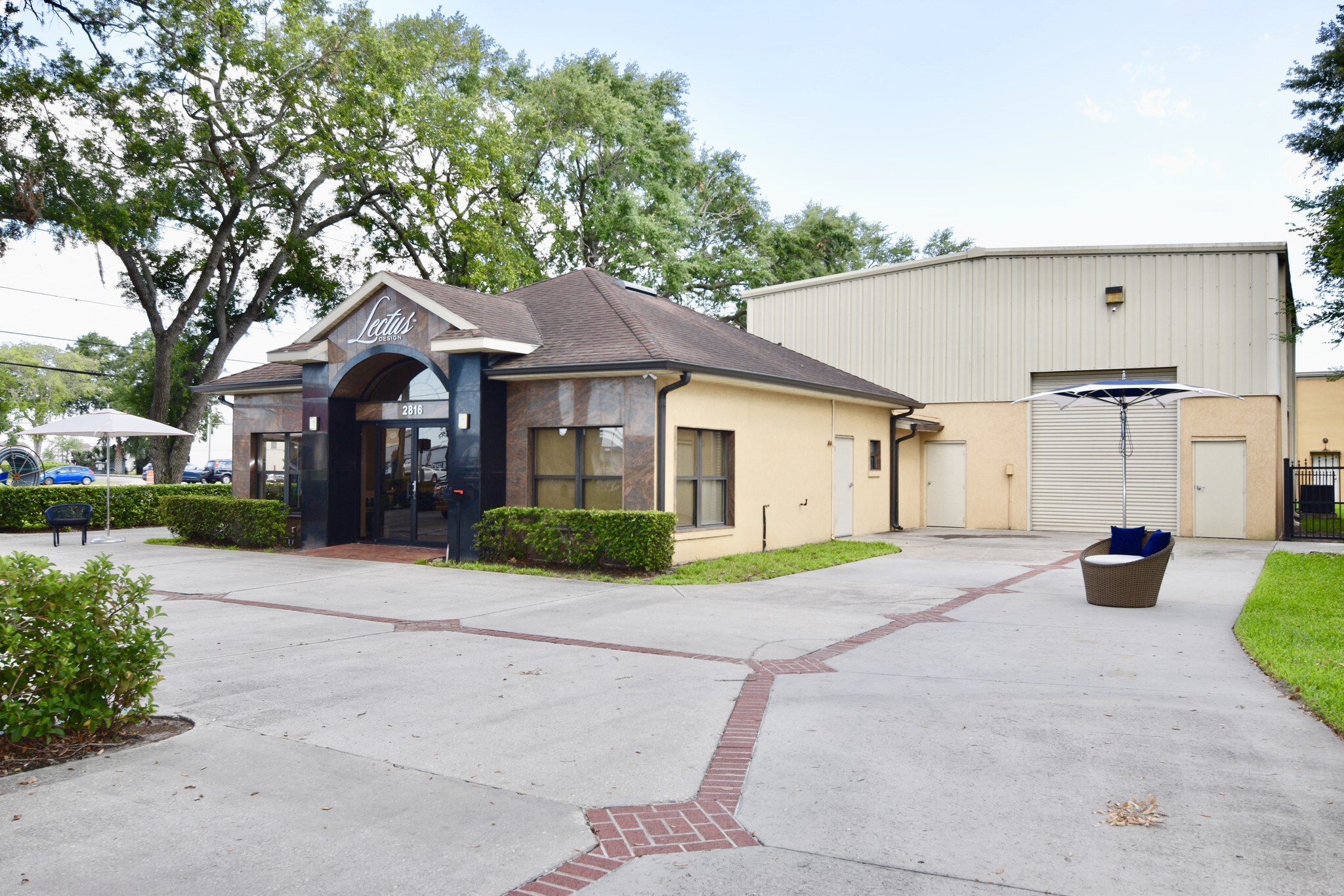 2816 Shader Rd, Orlando, FL for sale Other- Image 1 of 1