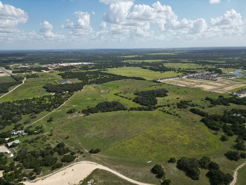 1049 County Road 201, Liberty Hill, TX for sale - Building Photo - Image 2 of 20