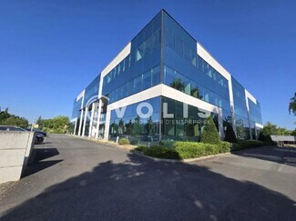 More details for Office for Lease