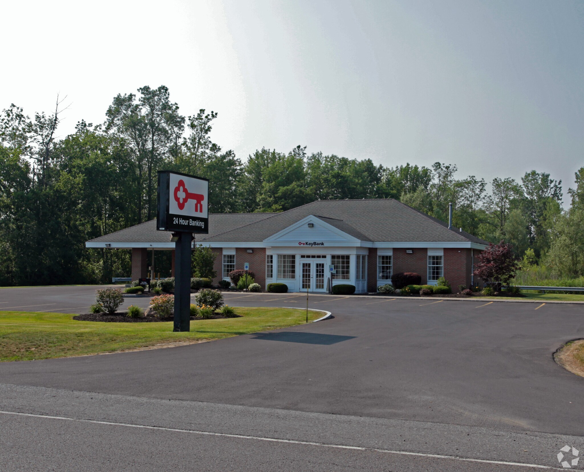 3775 State Route 31, Liverpool, NY for sale Primary Photo- Image 1 of 1