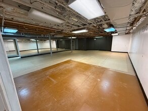 4110 S Highland Dr, Salt Lake City, UT for lease Interior Photo- Image 2 of 3