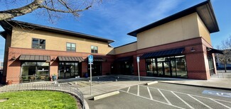 More details for 13025 SW Millikan Way, Beaverton, OR - Office/Retail for Lease
