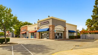More details for 6905 Camino Arroyo, Gilroy, CA - Retail for Sale