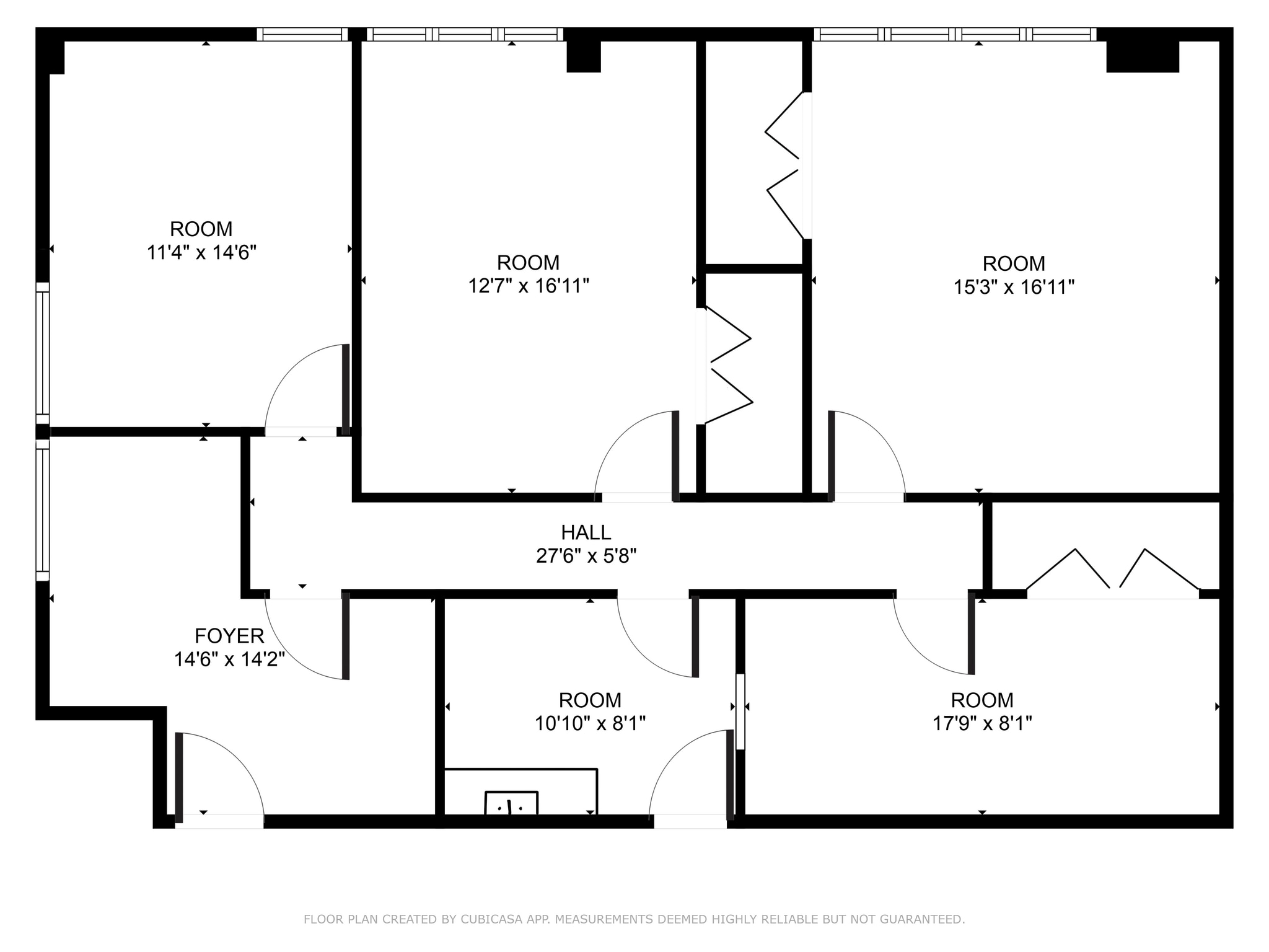 3035 NW 63rd St, Oklahoma City, OK for lease Building Photo- Image 1 of 1