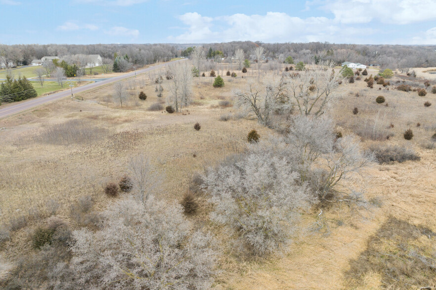 17801 Fairlawn Ave, Prior Lake, MN for sale - Aerial - Image 3 of 16