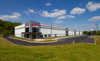 More details for Kreider Dr, Middletown, PA - Flex for Lease