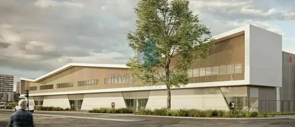 Flex in Stains for sale Building Photo- Image 1 of 5