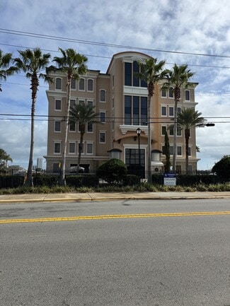 More details for 825 Ballough Rd, Daytona Beach, FL - Office for Lease