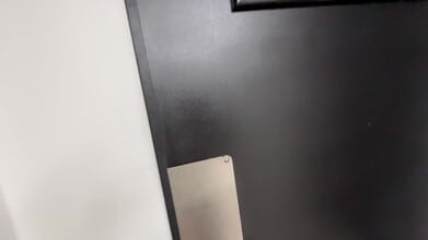 3030 N Central Ave, Phoenix, AZ for lease - Commercial Listing Video