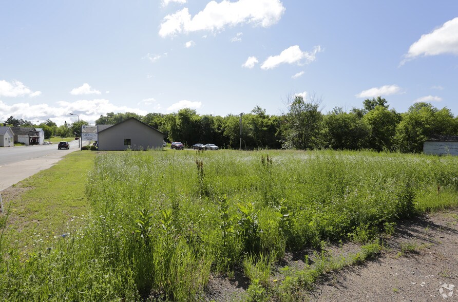 62 E Main St, Milltown, WI for sale - Primary Photo - Image 1 of 1