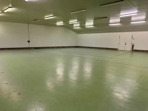 Flex in Bayonne for lease Interior Photo- Image 2 of 4