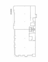 49-51 State Route 10 E, Succasunna, NJ for lease Floor Plan- Image 1 of 1