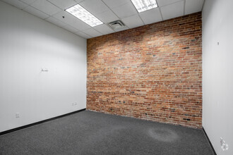 500 Church St, Nashville, TN for lease Interior Photo- Image 2 of 3