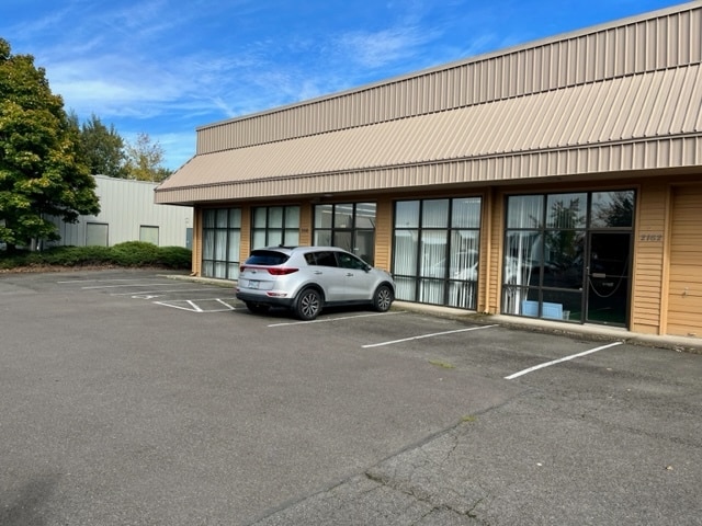 2160-2166 Davcor St SE, Salem, OR for sale Building Photo- Image 1 of 5