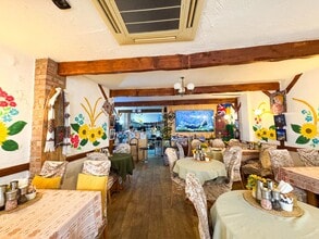 12 Market St, Falmouth for lease Interior Photo- Image 1 of 7