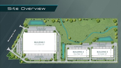 10812 Burlington Rd, Somers, WI for lease Site Plan- Image 2 of 4