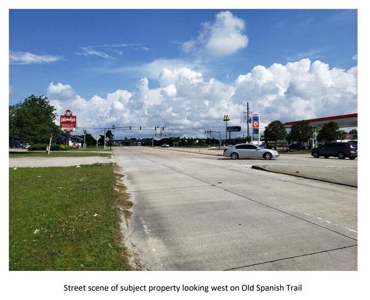 Old Spanish Trail, Slidell, LA for sale - Other - Image 2 of 2