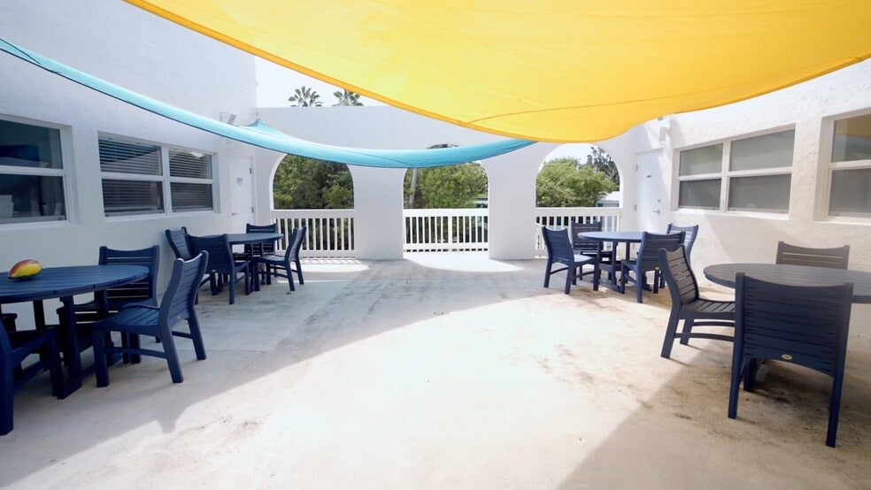 19950-19980 Overseas Hwy, Sugarloaf Key, FL for sale - Commercial Listing Video - Image 2 of 63