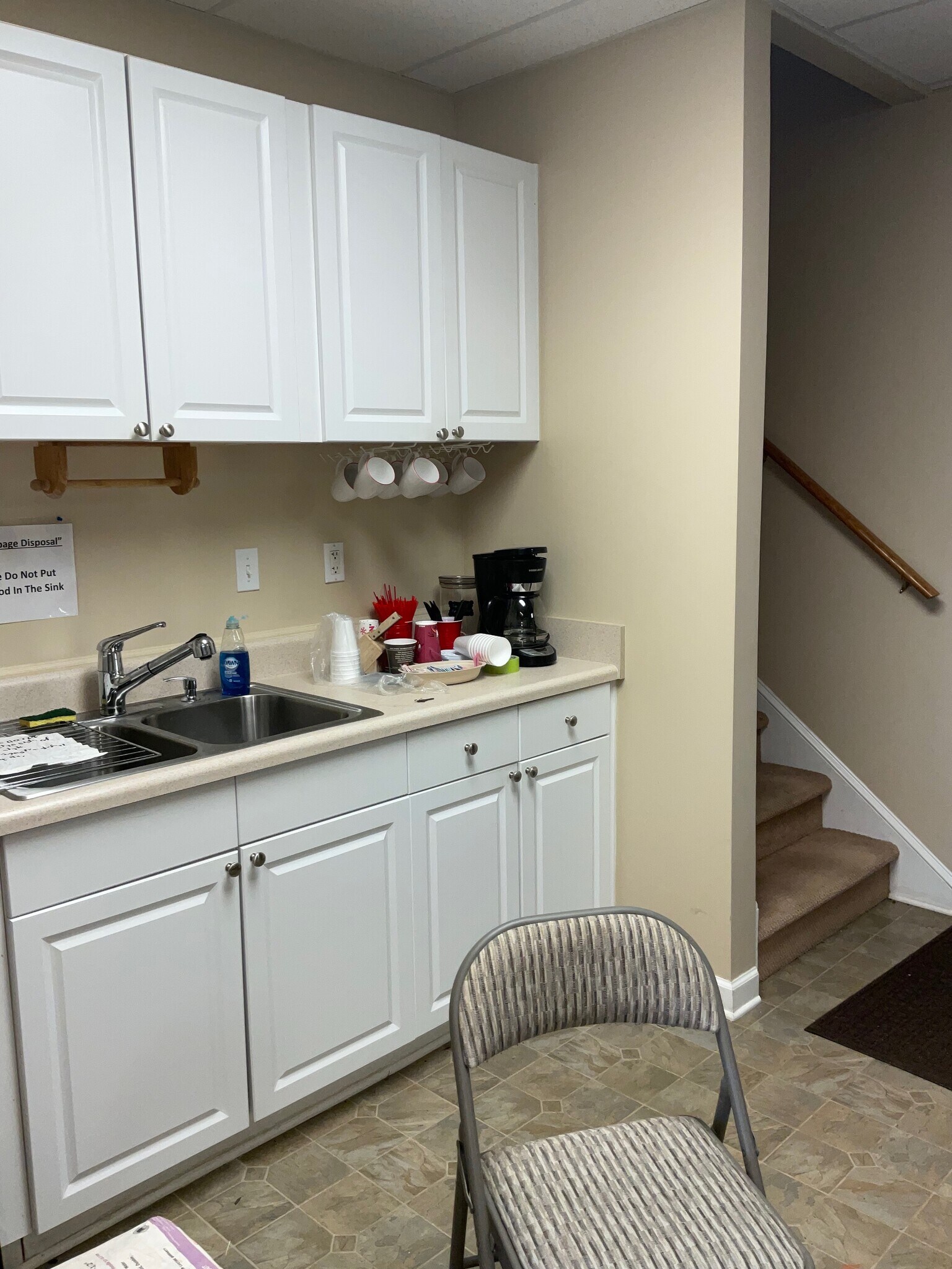 22 Old Stilesboro Rd, Acworth, GA 30101 Old Stilesboro Road