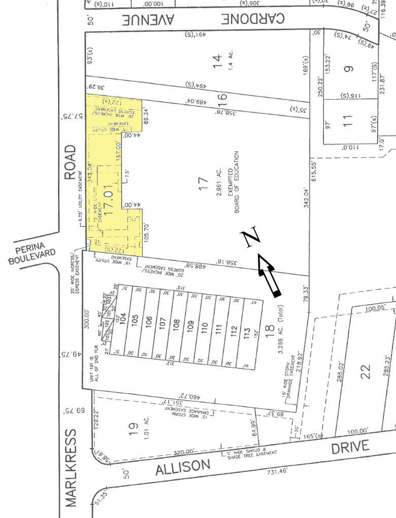 1155 Marlkress Rd, Cherry Hill, NJ 08003 Office for Sale