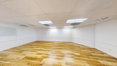 145 NW Central Park Plz, Port Saint Lucie, FL for lease Interior Photo- Image 2 of 18