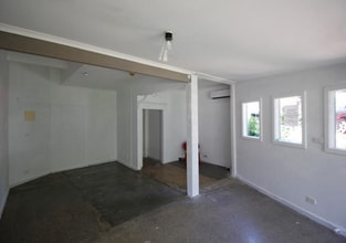 10 Parsons Lane, Olinda for lease Interior Photo- Image 1 of 3