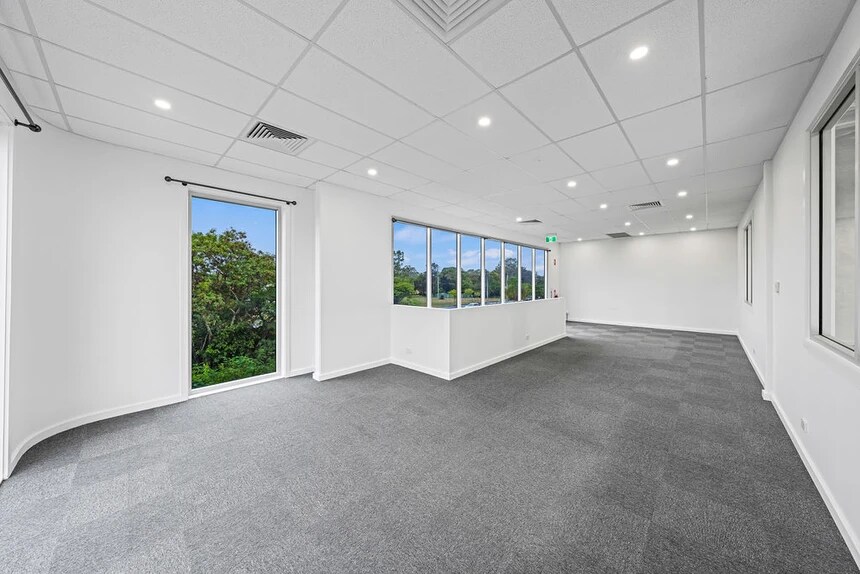 483 Newman Rd, Geebung for lease Interior Photo- Image 1 of 7