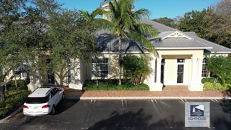 More details for 1935 Commerce Ln, Jupiter, FL - Office for Lease