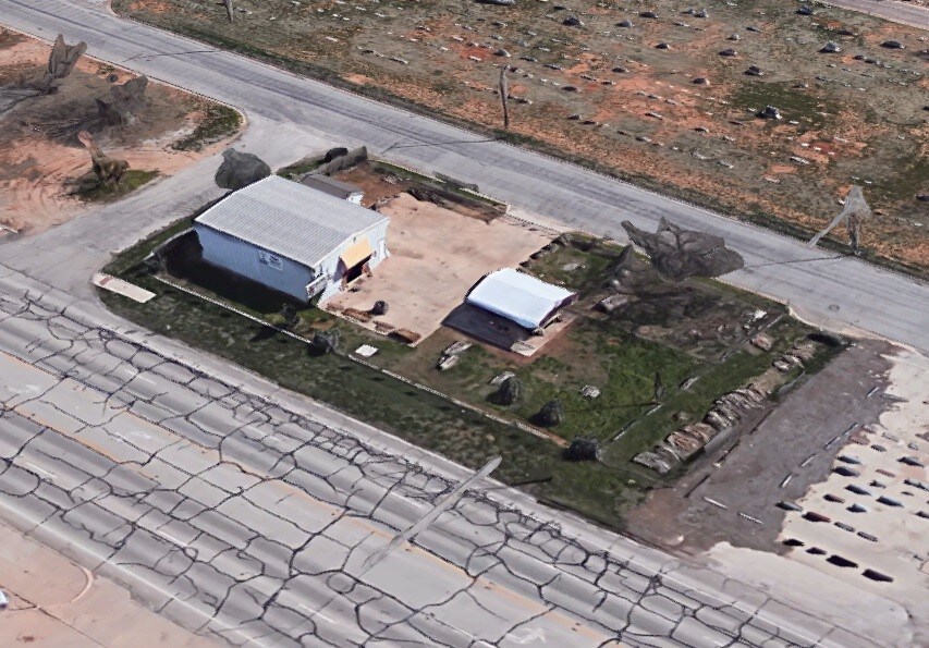 1042 Cottonwood St, Abilene, TX for sale Other- Image 1 of 1