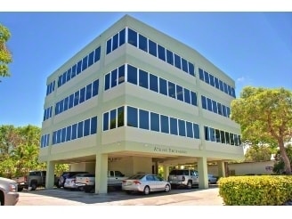 228 Atlantic Blvd, Key Largo, FL for sale - Primary Photo - Image 1 of 1
