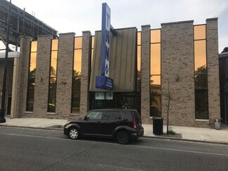 More details for 7026 W North Ave, Chicago, IL - Office for Lease