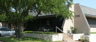 More details for 2115 Teakwood Ln, Plano, TX - Office for Lease
