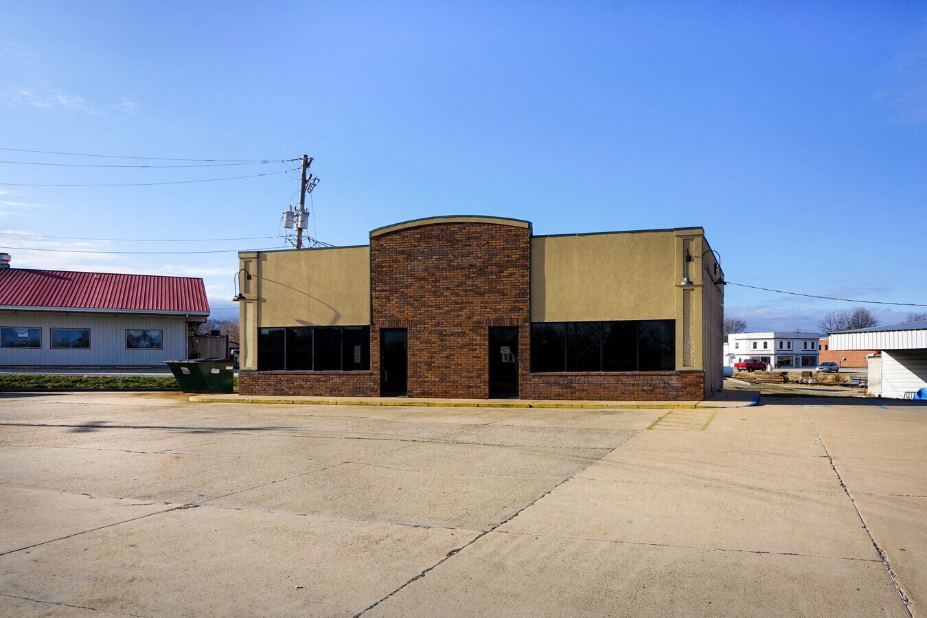 409 Highway 28 W, Belle, MO 65013 409 E. Hwy 28