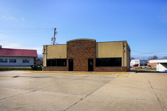 More details for 409 Highway 28 W, Belle, MO - Retail for Sale