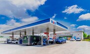 Corporate 7-Eleven w/ Gas - NNN Property