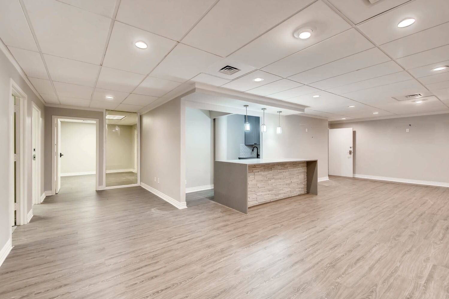 13333 N Central Expy, Dallas, TX for sale Other- Image 1 of 1