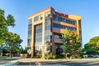 More details for 825 Delaware Ave, Longmont, CO - Office for Lease