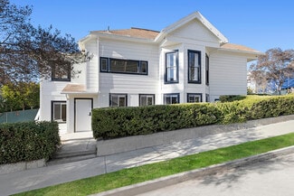 More details for 715 Douglas St, Los Angeles, CA - Multifamily for Sale