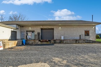 More details for 3142 NY-207, Campbell Hall, NY - Industrial for Lease