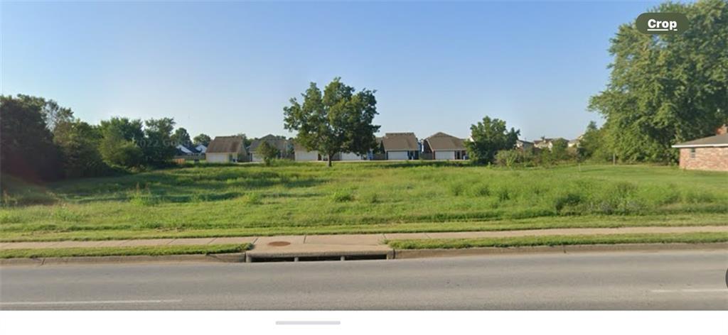 2415 SW Regional Airport Blvd, Bentonville, AR for sale Primary Photo- Image 1 of 2