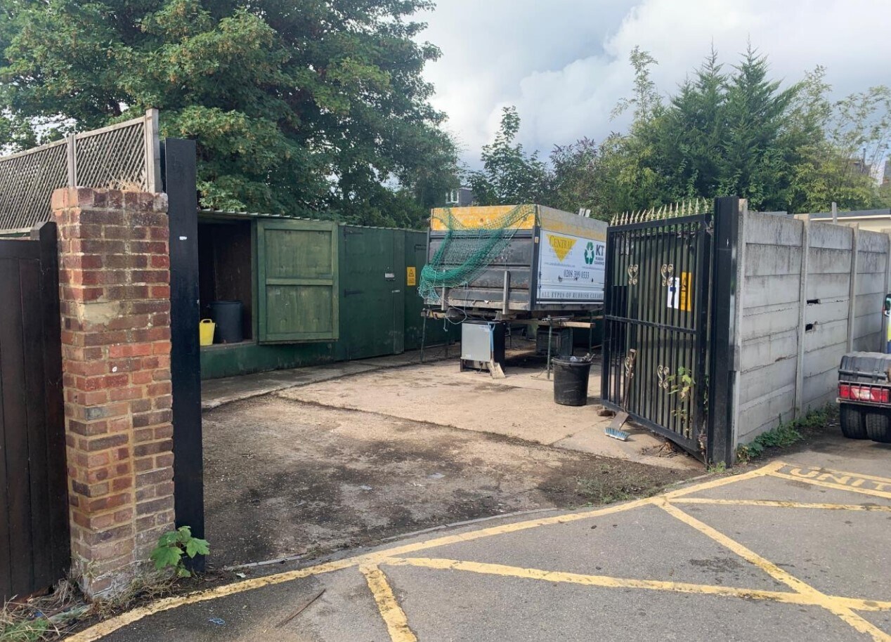 Douglas Rd, Surbiton for sale Building Photo- Image 1 of 1