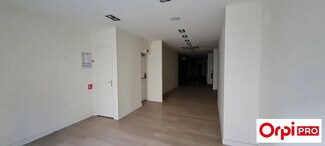 More details for Retail for Lease