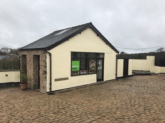 Clitheroe Rd, Preston for sale - Primary Photo - Image 1 of 1