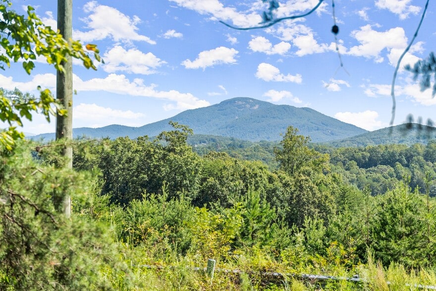 00 Helton Road Rd, Cleveland, GA for sale - Building Photo - Image 3 of 21