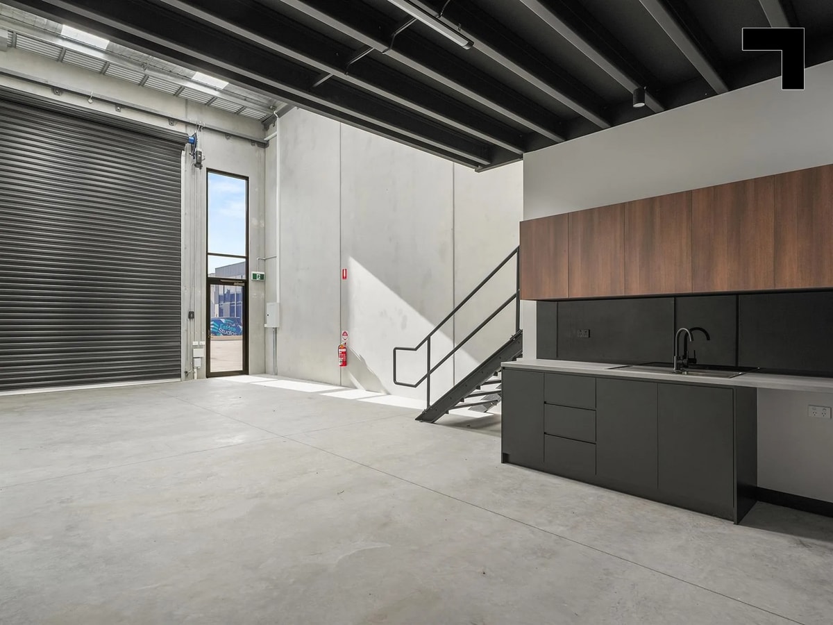30 Willandra Drive, Epping, VIC 3076 - Unit 29 -  - Interior Photo - Image 2 of 3