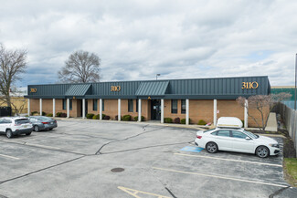 More details for 3110 W Central Ave, Toledo, OH - Office for Sale